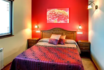 Image de Aptos. appartements Torre \"Casa Torre de Gloria\"