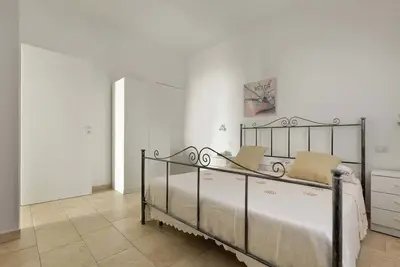 Image de Villa Relù