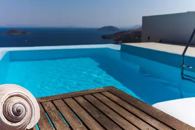 Image de Villa Agnantia ĂŽle de Leros Mhte1468k92000406201