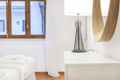 Image de Casas Da Praia, 81