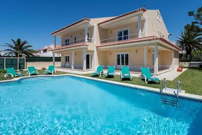 Image de Villa Salsa - Allure Villas