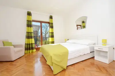 Image de Nouveaux appartements près de la mer