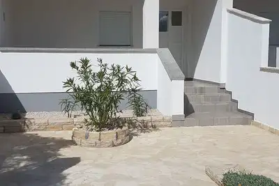 Image de Immeuble Lijepi Pogled
