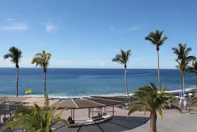 Image de Appartement Augustus, Espagne