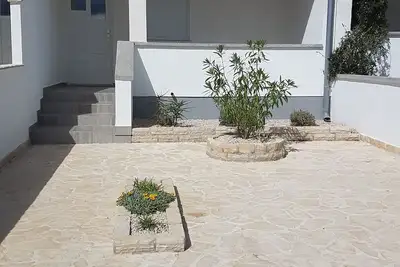 Image de Immeuble Lijepi Pogled