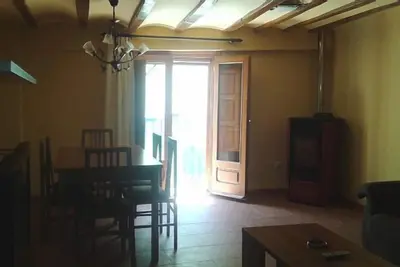 Image de Gîte Ca Pitarch pour 6 personnes
