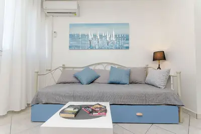 Image de Appartement Adrian (59461-A1) - Split