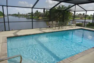 Image de Villa 'Valesca' avec les meilleures vues sur le cap!