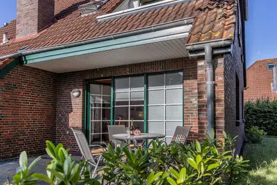 Image de Calme et lumineux ce sujet