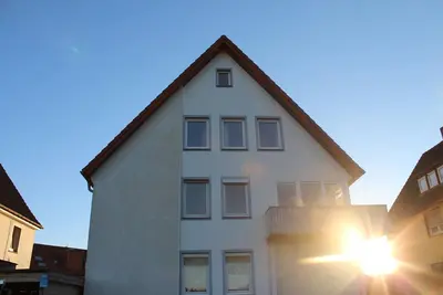 Image de Profitez de vos vacances, repos, bien-être ou séjour spa