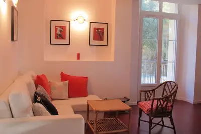 Image de Gite de la Bastide de Plérimond