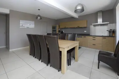 Image de Tres Grand Gite Au Confort Moderne Tout Pres De Laguiole En Aubrac