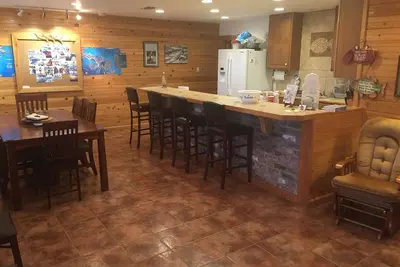 Image de The Venice Lodge Llc