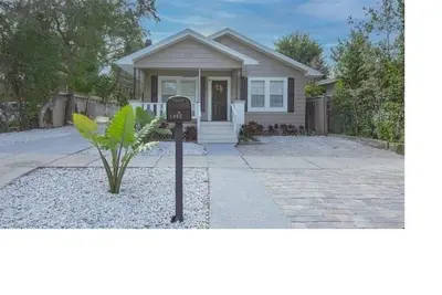 Image de Maison à 8 min de la plage de Clearwater