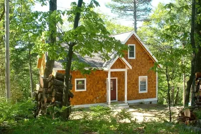 Image de Ouvert Toute L'Annee! PontoonBoat! Sandy Frontage! Kayaks! Salle De Jeux!