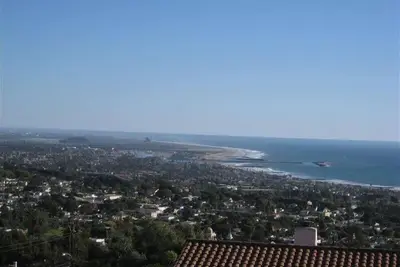 Image de Évadez-vous sur la côte californienne dans la belle Ventura