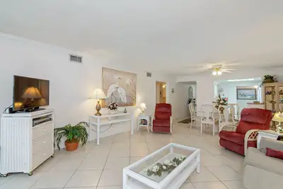 Image de Destin Paradise Weekly Rentals (Sat to Sat) - Toute l'année - Toutes saisons