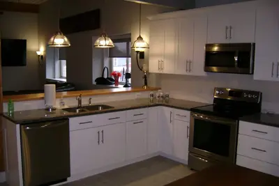 Image de Loft Usine 3br Au Mohawk Antiques Mall / À Droite À La Sortie De 30 Nys Thruway!