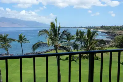 Image de Surfside # 606 Special