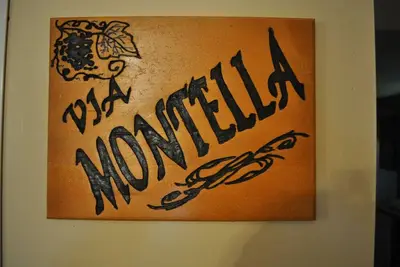 Image de Vie spacieuse sur le cul-de-sac privé avec 'Flex Scheduling' disponible