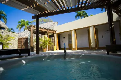 Image de Lifestyle Resort - Dream Suite Puerto Plata Dr