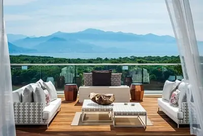 Image de Avantages Lofts 1, 2 ou 3 Bdr + Platinum. La semaine du président disponible en 2 Bdr!