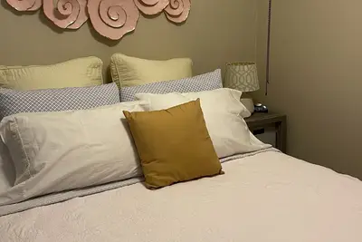 Image de Tout grand et grand, une vie minuscule à son meilleur!