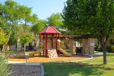 Image de Maison de vacances familiale spacieuse • Golf • Tennis Usta • Entraînement de printemps Mlb