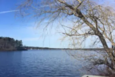 Image de Juste à côté de Cape Cottage. \"Propriétaire spécial 199 $ par nuit pour les dates restantes de juillet\"