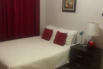Image de Cozy Caraïbes Appartement à Louer