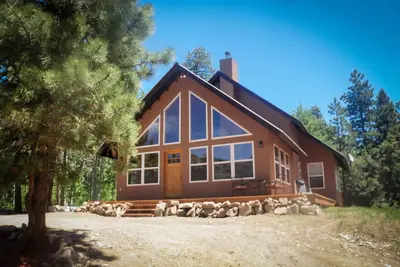 Image de A $ Steal - Get Away from it All!