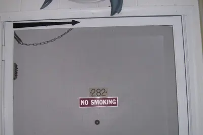 Image de Profitez du soleil et du sable blanc à Destin! ! !