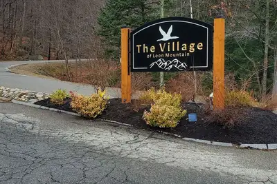 Image de Randonnée pédestre, ski, natation, vélo, Shopping, Plus!