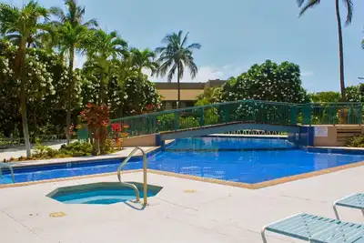 Image de Unquie Artists Condo Home rafraîchie au printemps 2019