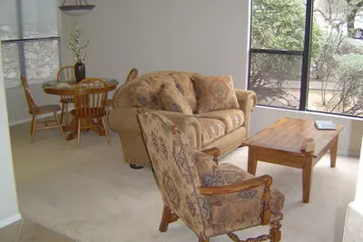 Image de Spectaculaire Condo Ventana Canyon