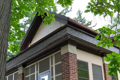 Image de Maison De 2, 3 ou 5 Chambres Dans Un Emplacement IDÉAL Pour Vos Vacances
