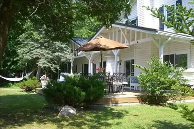 Image de Walloon Lake Gold Coast- Réservez dès maintenant pour 2019! ! !