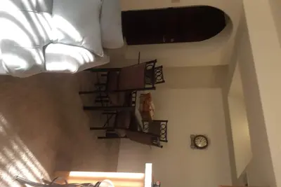 Image de Magnifique condo à Pointe Resort Condos sur les falaises de Tapatio