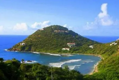 Image de Honeymoon Cottage Open New Years ouvert, bain à remous, Wi-Fi, A / C,