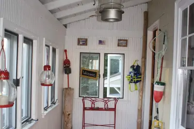 Image de Étapes de la plage - image parfaite