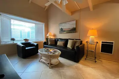 Image de Condo Carpinteria Beach Townhouse