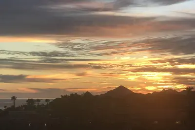 Image de les résidences de l'Hacienda Encantada