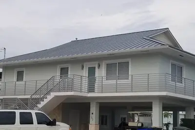 Image de Belle location de maison 2/2 Florida Keys