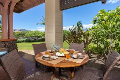 Image de VILLPiH❤️Tranquility Villa ★ NearPools / Rec Centre ★ BeachToys / Vélos ★