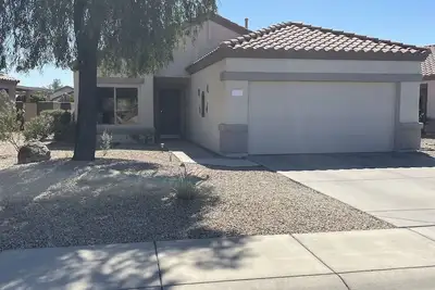 Image de Super nouvelle location sur le marché!