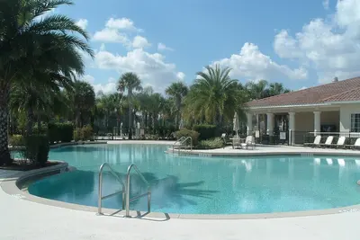 Image de Très adapté aux enfants, le plus proche de Disney, enfants inclus