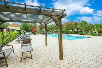 Image de Unité 1- Maison de 3 chambres à coucher 2634