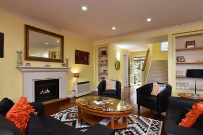 Image de Villa Joie De Vie - La joie de vivre