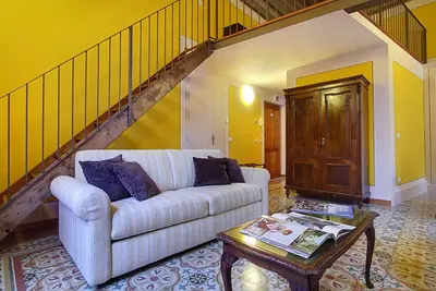 Image de Appartamento Puccini