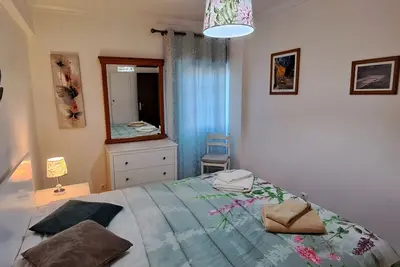 Image de Isabel Dream I, 6 km de Sintra, train à 400m